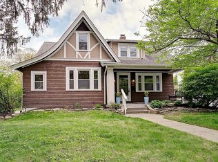 4143 North Ave, Cincinnati, OH 45236