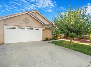 1502 Portrait Rd, Perris, CA 92571