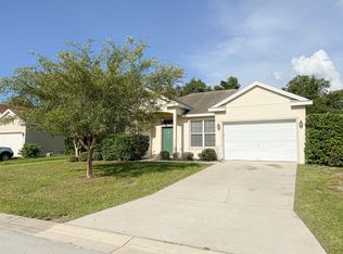 2824 SE 75th Blvd, Bushnell, FL 33513