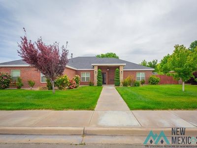 3209 Onate Rd, Roswell, NM, 88201