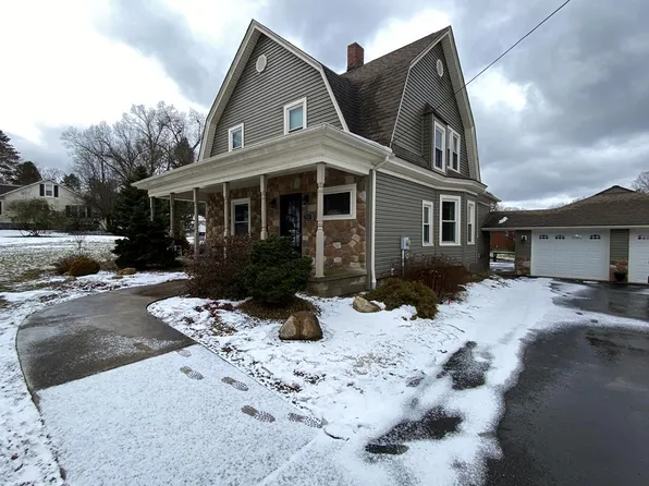 355 Oak Rd, Oil City, PA 16301