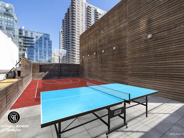 157 East 84th Street PH image 15 of 16