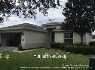 4663 SW 40th Ln, Ocala, FL 34474