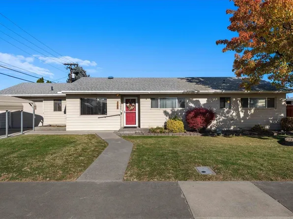 2508 W Clearwater Ave, Kennewick, WA 99336