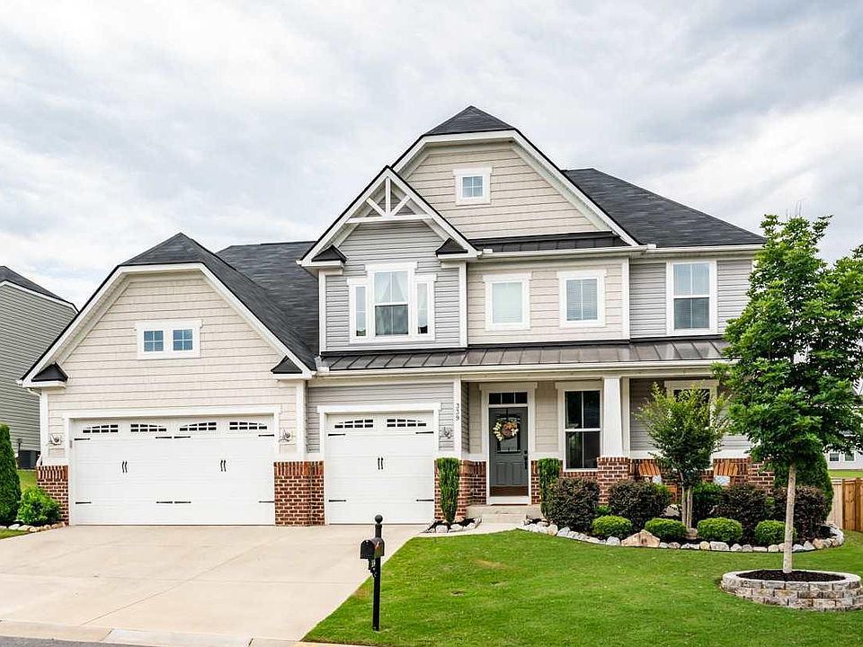 1st image of 339 Kelsey Glen Ln