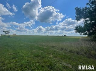 22605 Arch Rd, Tampico, IL 61283