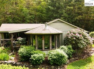 3018 Highway Hwy #19, Newland, NC 28657