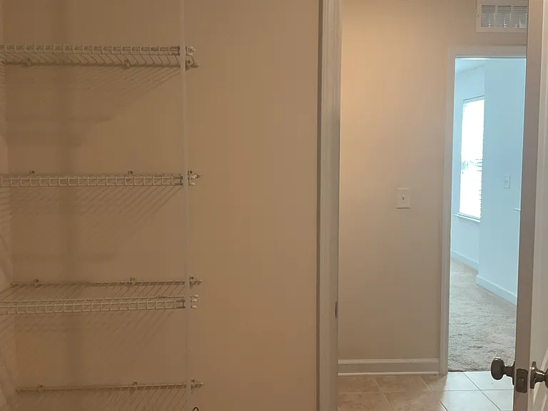 3409 Beaver Ln — Photo 35