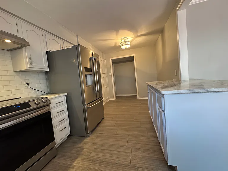 3106 Royal Coach Way — Photo 6