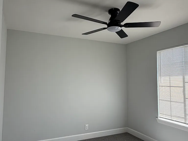 4415 Dove Ct — Photo 7