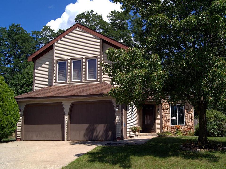 1st image of 5888 N La Casa Ct SE