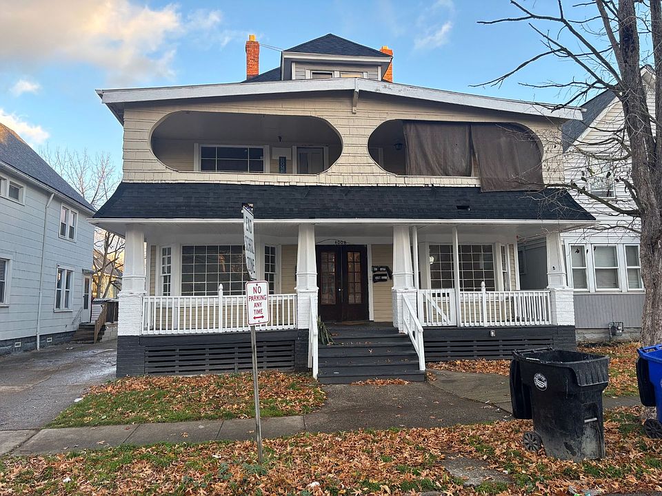 1st image of 4008 Ardmore Ave #5A4109771