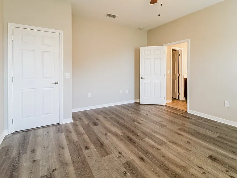 4850 Grand Vista Ln — Photo 12