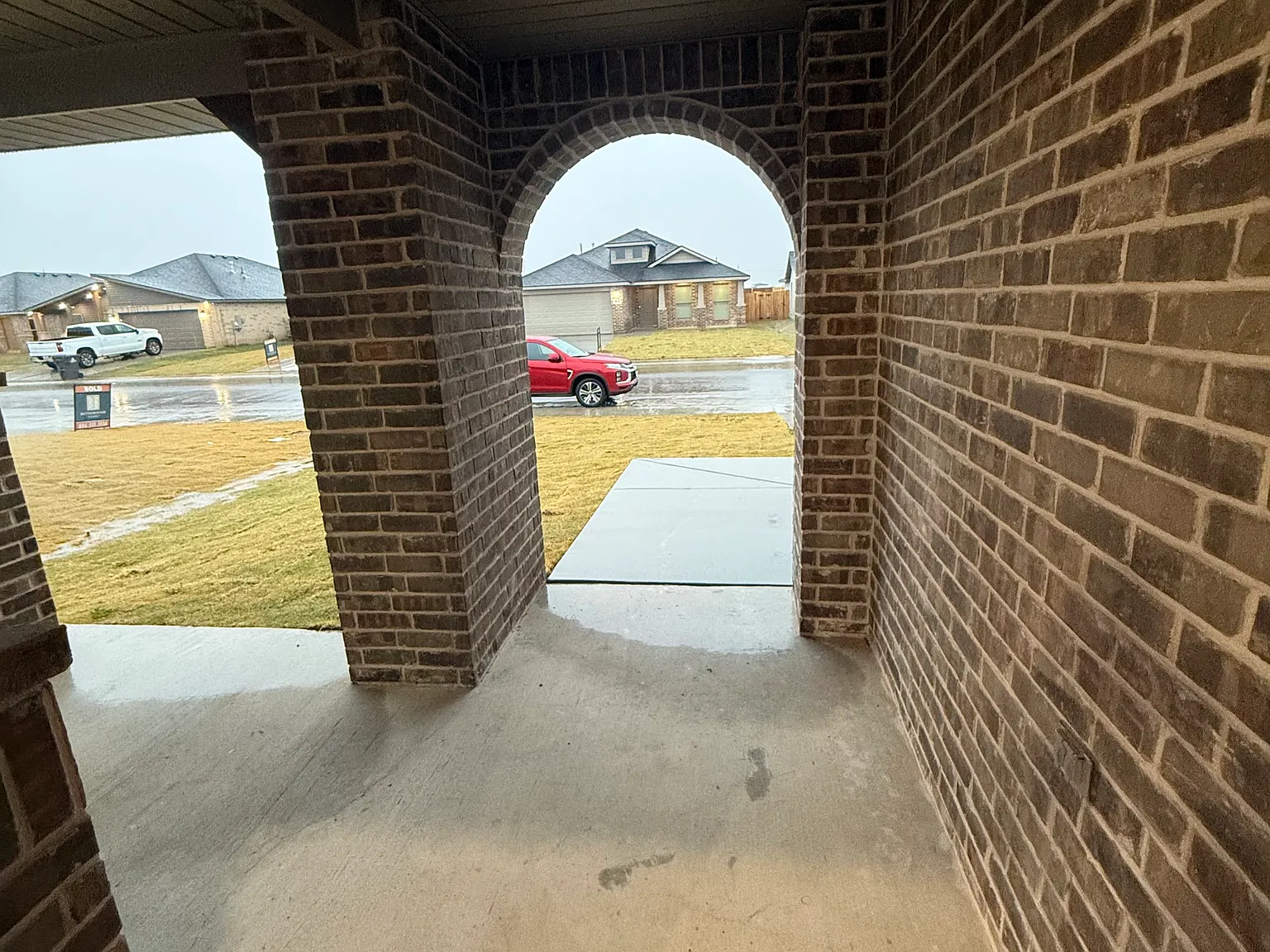 3011 Swenson St — Photo 3