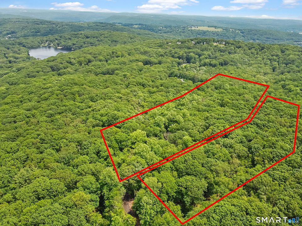 1st image of Parcel A Old Moose Hill Road