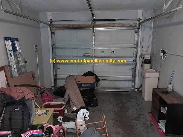2643 Morningside Dr — Photo 25