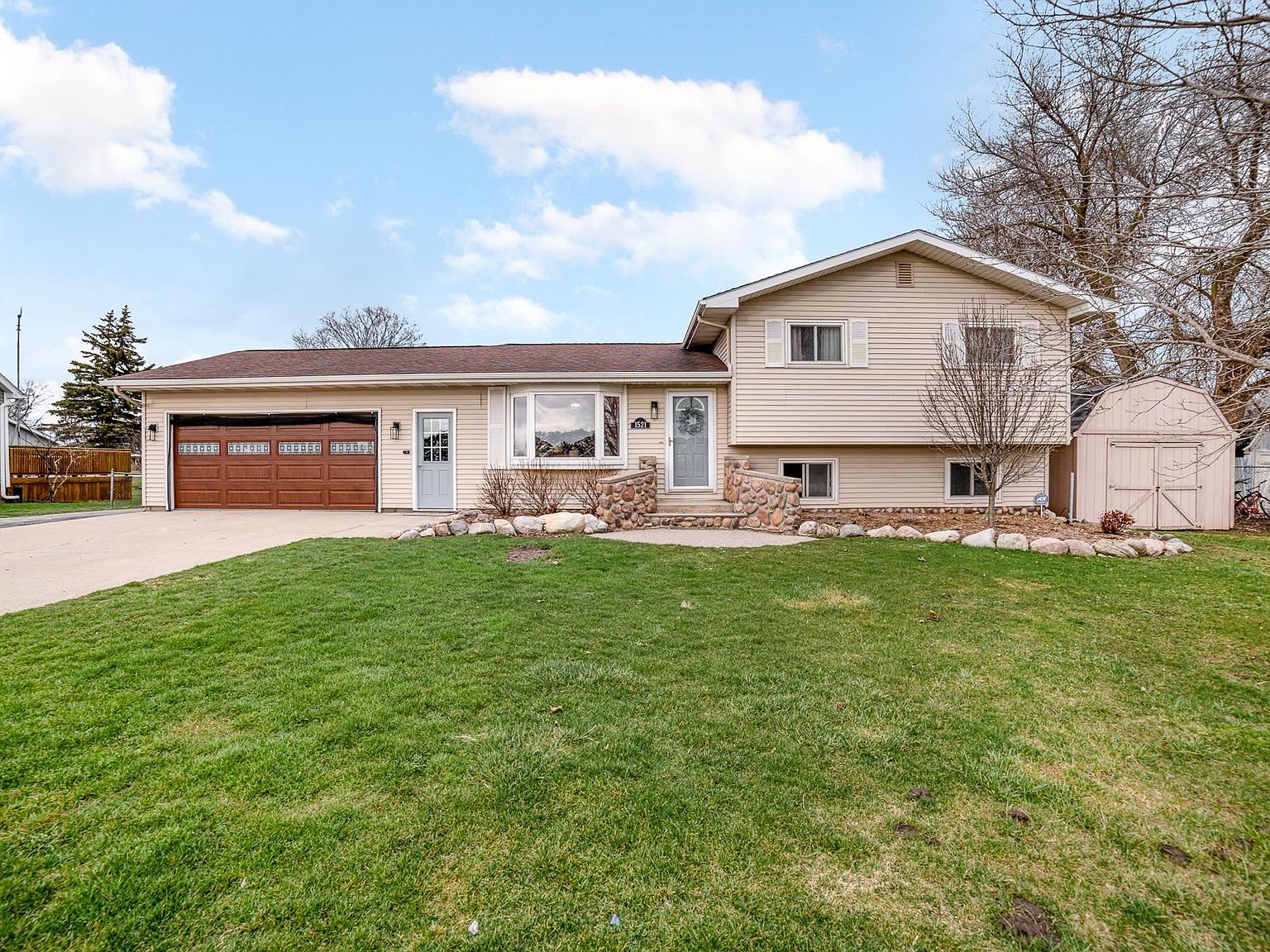 1521 S Tuscola Rd, Munger, MI 48747 Zillow