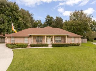 2640 Hemlock Ct, Middleburg, FL 32068