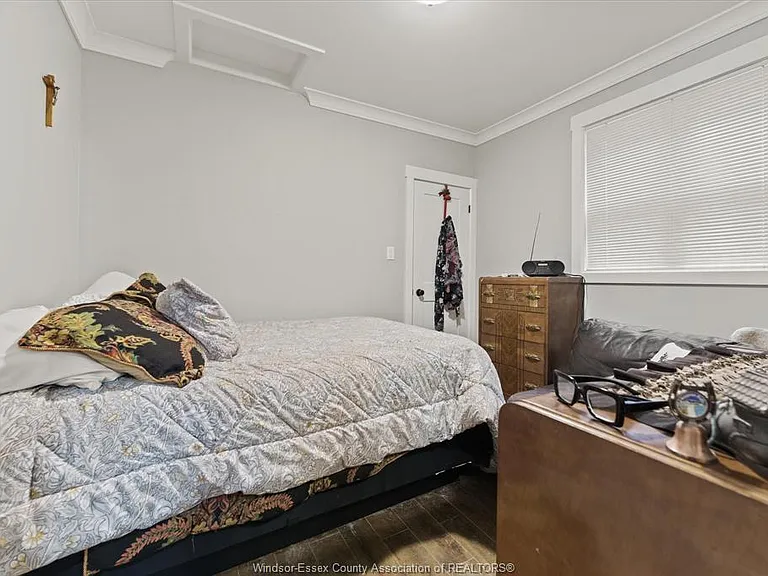 3222 Peter St #MAIN — Photo 15