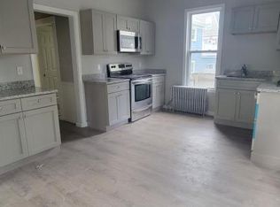 319-321 Belmont St, Fall River, MA 02720