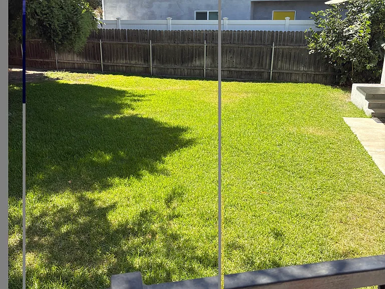1016 Bruce Ln #A — Photo 4