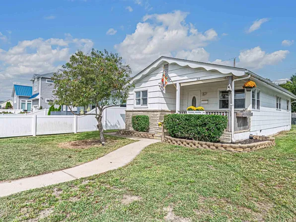 303 24th St S, Brigantine, NJ 08203