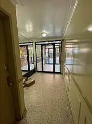 Rented by Best Apartments North Inc