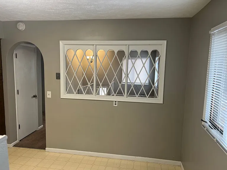 5132 Poppleton Ave — Photo 7