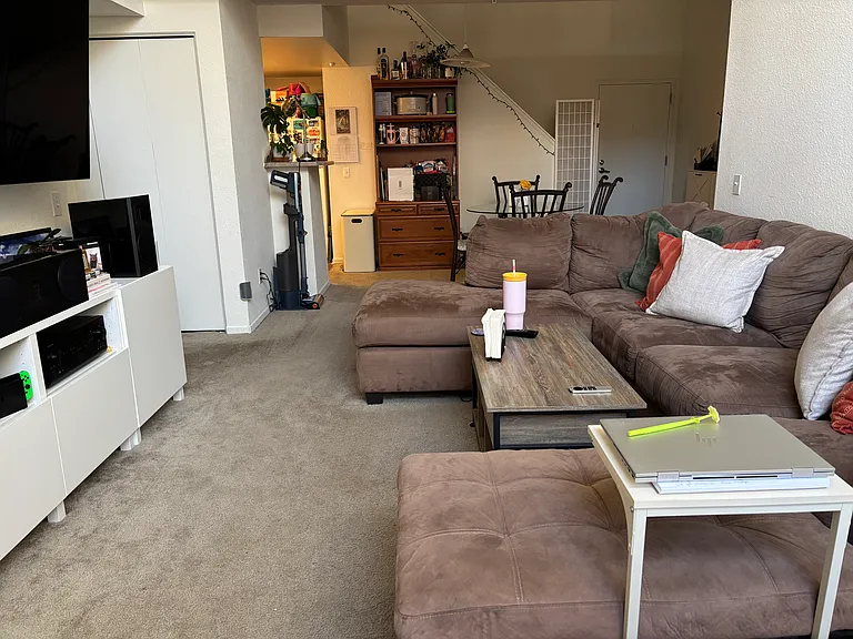 8540 Costa Verde Blvd #4442 — Photo 11