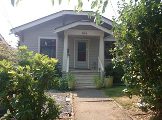 315 N 83rd St, Seattle, WA 98103