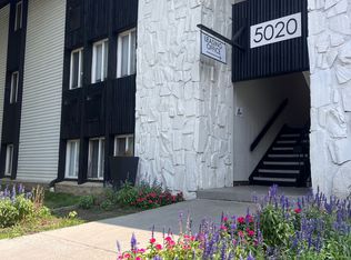 5020 Chatterton Rd APT 9, Columbus, OH 43232