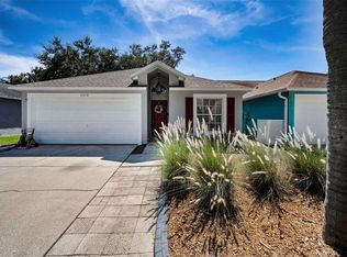 3678 Amelia Way, Palm Harbor, FL 34684