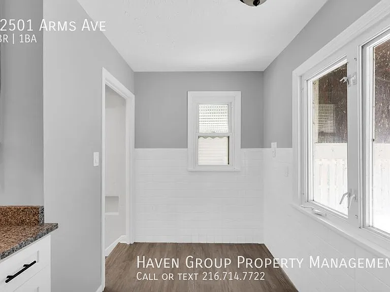 22501 Arms Ave — Photo 8