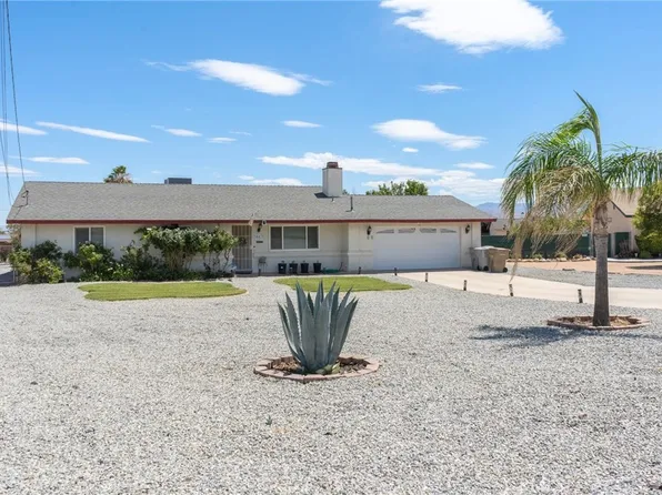 14831 Melbourne Ct, Hesperia, CA 92345
