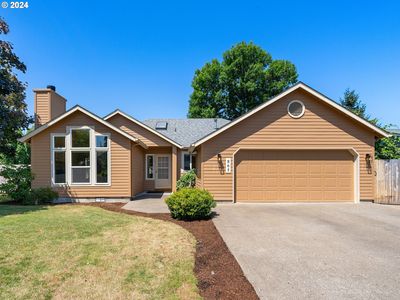 865 Meadowvale Ln, Woodburn, OR, 97071