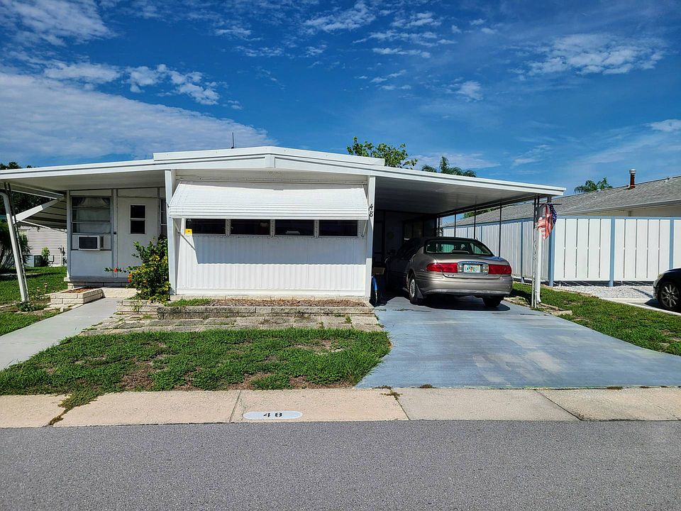 1st image of 29081 Walpole Dr