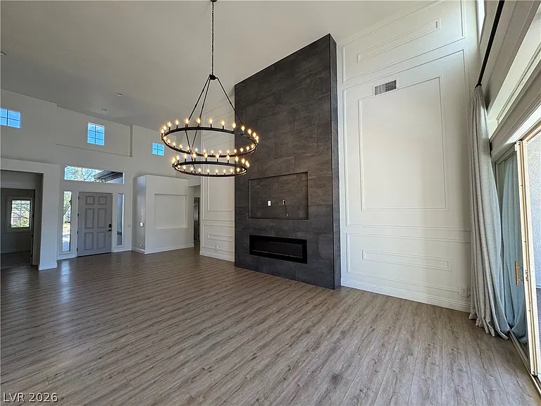 29 Plum Hollow Dr — Photo 8