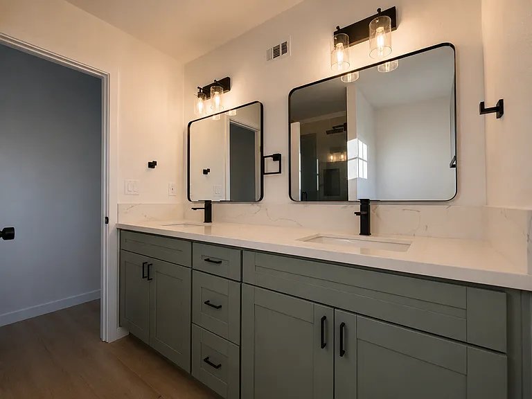 7293 Golfcrest Dr — Photo 16