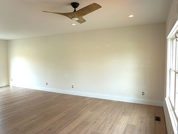 5th image of (Undisclosed Address)
