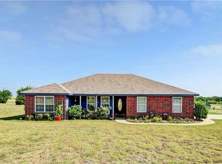 5027 J R Ct, Royse City, TX 75189