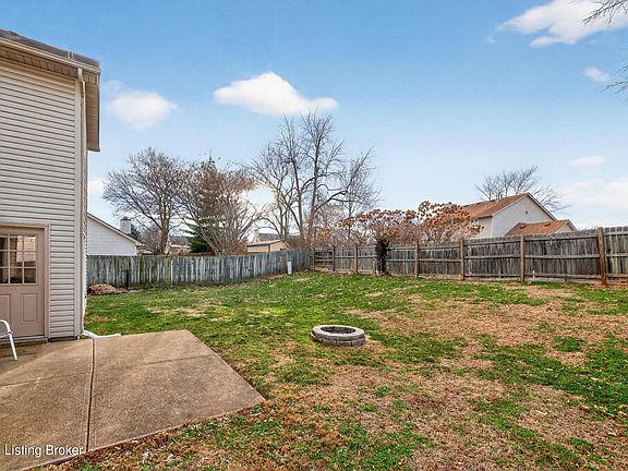 5th image of 134 Hemingway Pl