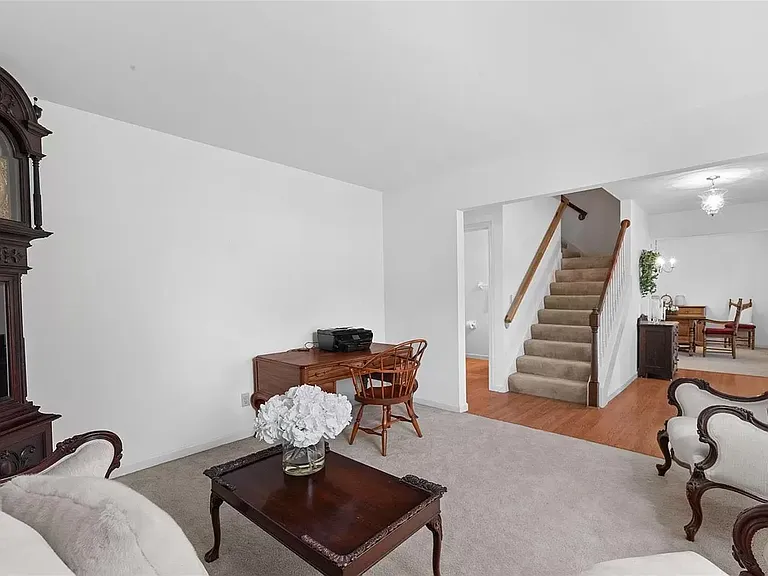 7314 The Cedars Dr — Photo 12