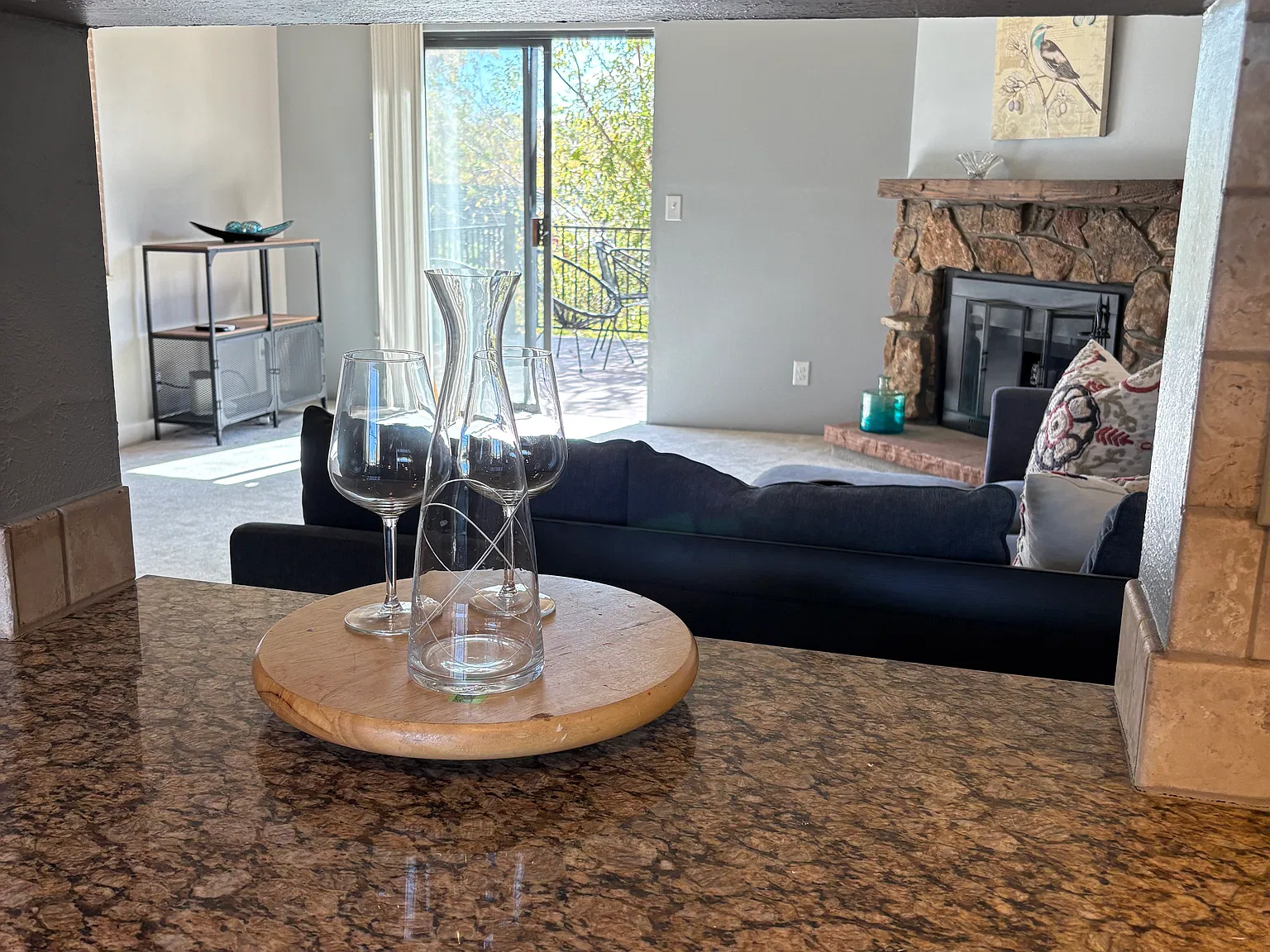 4 bed, 1604 sqft, $3,500 — Photo 3