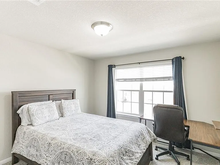 1506 Autumn Sage Way — Photo 16