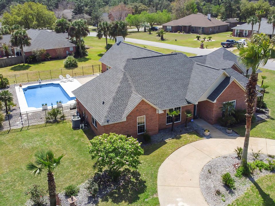 1st image of 2524 Holley Ct
