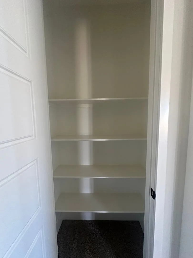 Newly built home coming soon! — Photo 3