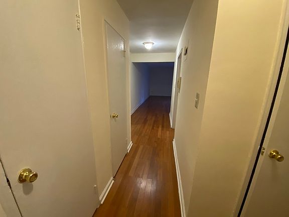 4th image of 144-45 35th Ave #C11
