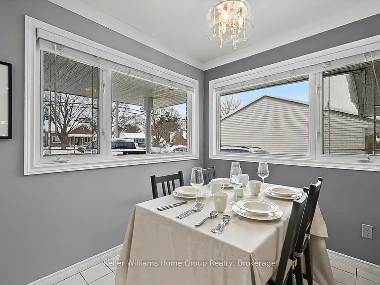 1520 Concession Rd — Photo 11