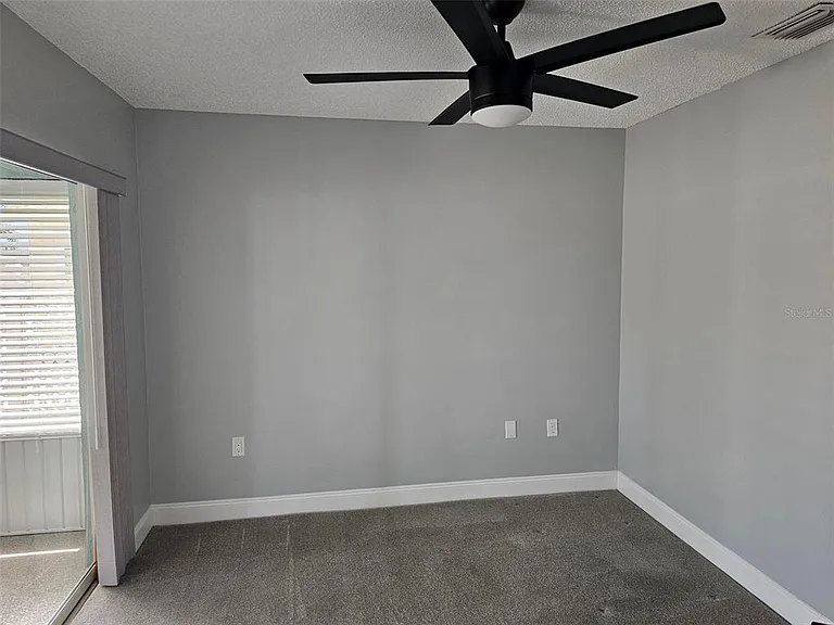 3625 57th Avenue Dr W — Photo 20