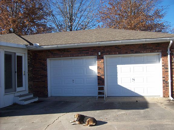 3rd image of 26052 County Road 255
